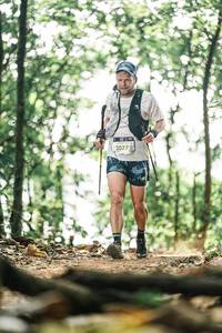 BIB: 
                            <button type="button" onclick="openModal(25801492)" class="btn btn-primary btn-sm float-right btn-popup" data-toggle="modal" data-target=".modal-high-quality">
                        <i class="fas fa-shopping-cart"></i> Add to Cart
                    </button>
                                            <button type="button" onclick="isThisMe(25801492, true)" class="btn btn-success btn-sm float-right btn-popup btn-isme hidden" data-toggle="tooltip" data-placement="bottom" title="นี่คือรูปของคุณใช่ไหม คลิกที่นี่เพื่อเอาเข้าอัลบั้ม">
                        <i class="fas fa-plus"></i> Add to album
                    </button>
                    <button type="button" onclick="isThisMe(25801492, false)" class="btn btn-warning btn-sm float-right btn-popup btn-isnotme hidden">
                        <i class="fas fa-ban"></i> Remove from album
                    </button>